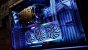 Update vom 10.04.2020: PC von WLP