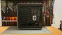 Update vom 10.04.2020: PC von WLP