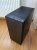 Update vom 10.04.2020: PC von fuddles