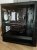 Update vom 10.04.2020: PC von fuddles