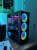 Update vom 10.04.2020: PC von PattePansen