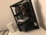 Update vom 10.04.2020: PC von 40the8
