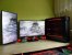 Update vom 10.04.2020: PC von Corsair_Fan