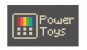 Microsoft bringt Bugfixes in PowerToys 0.18.2 für Windows 10 (1)