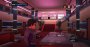 Saints Row The Third Remastered im Techniktest: Das wohl beste Remaster der letzten Jahre (8)