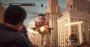 Saints Row The Third Remastered im Techniktest: Das wohl beste Remaster der letzten Jahre (10)