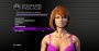 Saints Row The Third Remastered 6K maxed und downsampled und sharpenend 24