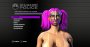 Saints Row The Third Remastered 6K maxed und downsampled und sharpenend 26