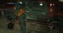 Saints Row The Third Remastered im Techniktest: Das wohl beste Remaster der letzten Jahre (12)