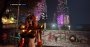 Saints Row The Third Remastered im Techniktest: Das wohl beste Remaster der letzten Jahre (20)