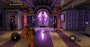 Saints Row The Third Remastered im Techniktest: Das wohl beste Remaster der letzten Jahre (21)