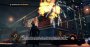Saints Row The Third Remastered im Techniktest: Das wohl beste Remaster der letzten Jahre (23)