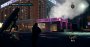 Saints Row The Third Remastered im Techniktest: Das wohl beste Remaster der letzten Jahre (24)