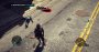 Saints Row The Third Remastered im Techniktest: Das wohl beste Remaster der letzten Jahre (27)
