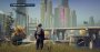Saints Row The Third Remastered im Techniktest: Das wohl beste Remaster der letzten Jahre (28)