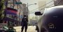 Saints Row The Third Remastered im Techniktest: Das wohl beste Remaster der letzten Jahre (29)