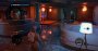 Saints Row The Third Remastered: SSR