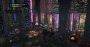 Saints Row The Third Remastered im Techniktest: Das wohl beste Remaster der letzten Jahre (32)