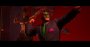 Saints Row The Third Remastered im Techniktest: Das wohl beste Remaster der letzten Jahre (3)