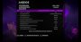 Saints Row The Third Remastered 6K maxed und downsampled und sharpenend 6