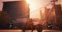 Saints Row The Third Remastered im Techniktest: Das wohl beste Remaster der letzten Jahre (37)