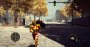 Saints Row The Third Remastered im Techniktest: Das wohl beste Remaster der letzten Jahre (4)