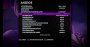 Saints Row The Third Remastered 6K maxed und downsampled und sharpenend 7