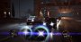 Saints Row The Third Remastered im Techniktest: Das wohl beste Remaster der letzten Jahre (38)