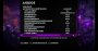 Saints Row The Third Remastered 6K maxed und downsampled und sharpenend 8