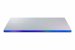 Samsung Galaxy Book Ion NP930XCJ Aura Silver Dynamisch 1 rgb