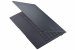 Samsung Galaxy Book S SM W767N Mercury Grey 45 gekippt rgb