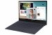 Samsung Galaxy Book S SM W767N Mercury Grey 45 rgb