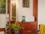 SonosFiveBedroom