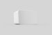 SonosFiveHeroWhite
