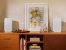 SonosFiveOfficePair