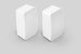 SonosFivePairWhite