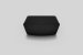 SonosFiveTopAngleBlack