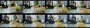 Sony IMX500 Bildsensor real time tracking