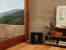 SubGen3HomeTheater