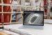 Surface Book 3 Context 2
