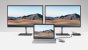 Surface Book 3 Dock 2