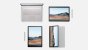 Surface Book 3 Render 1