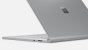 Surface Book 3 Render 2