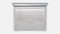 Surface Book 3 Render 3
