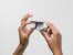 Surface Earbuds 1