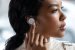 Surface Earbuds 3