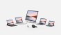 Surface Family 2020