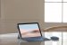 Surface Go 2 Hero