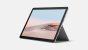 Surface Go 2 Render 1