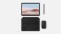 Surface Go 2 Render 3